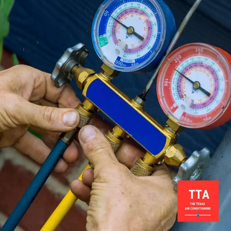 air-conditioning-repair-near-me-Houston air-conditioning-repair-near-me-Houston