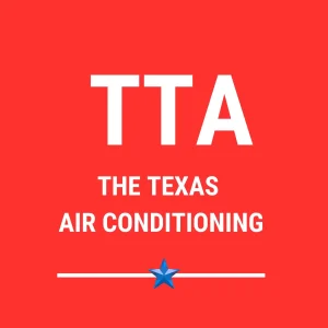 the-texas-air-conditioning air conditioning repair near me Houston